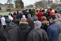 Droga powiatowa w Białej Kopiec uroczyście otwarta 